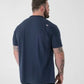 Duke 555 HOCKNEY- T-Shirt Big Size