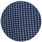 Duke 555 Coventry Polo Blauw Big Men Size
