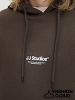 JJESOHO SWEAT HOOD NOOS PLS BRUIN