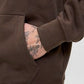 JJESOHO SWEAT HOOD NOOS PLS BRUIN