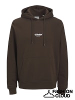 JJESOHO SWEAT HOOD NOOS PLS BRUIN