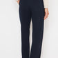 Cecil Style Neele Straight urban dark blue