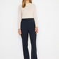Cecil Style Neele Straight urban dark blue