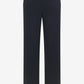 Cecil Style Neele Straight urban dark blue