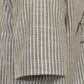 Casamoda Casual shirt korte mouw