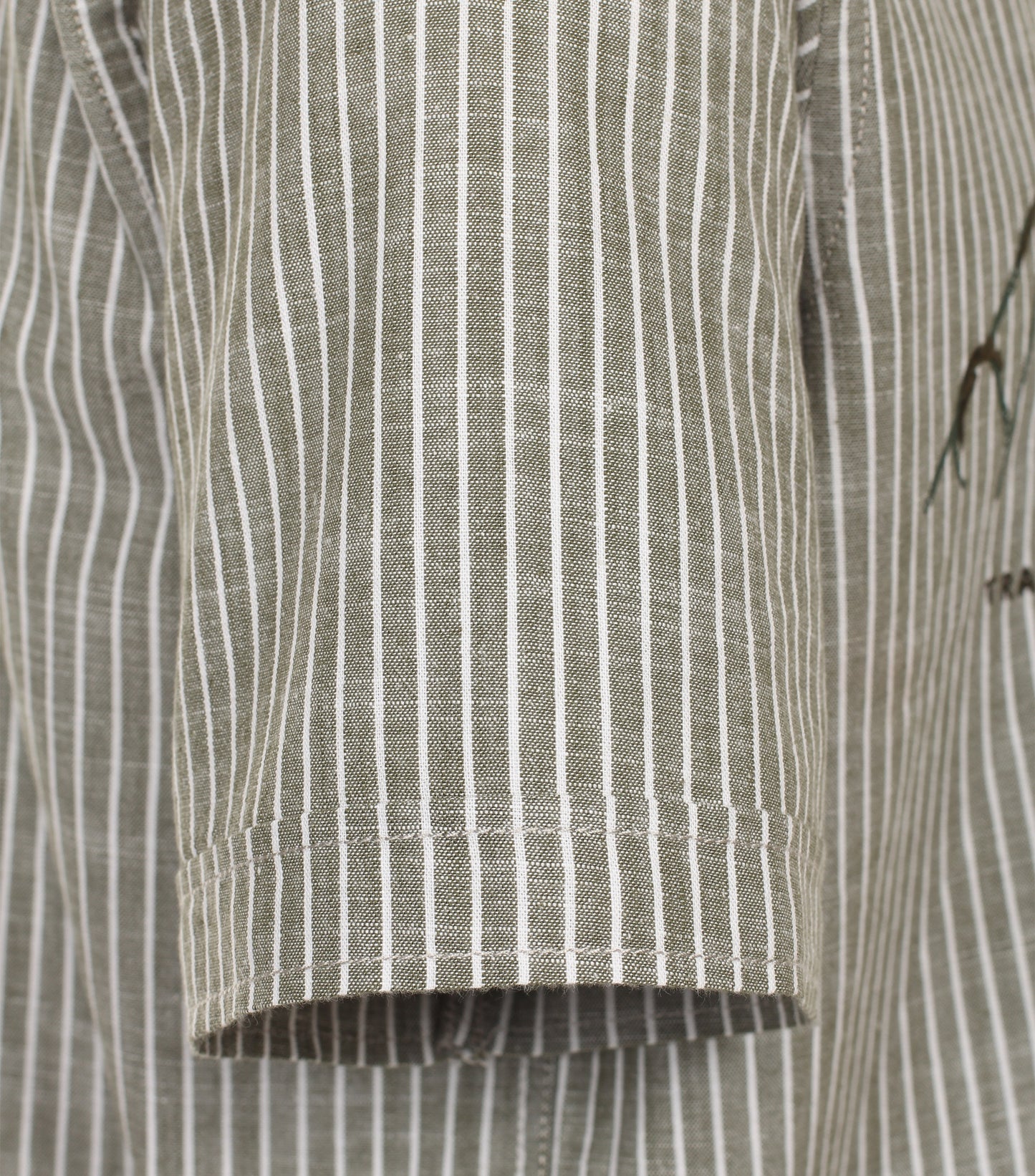 Casamoda Casual shirt korte mouw