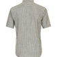 Casamoda Casual shirt korte mouw