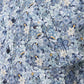 Casamoda Overhemd korte mouw Print