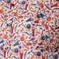 Casamoda Casual shirt korte mouw Print