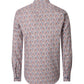 Casa Moda Overhemd Lange mouw Print