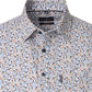 Casa Moda Overhemd Lange mouw Print