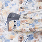 Casa Moda Overhemd Lange mouw Print