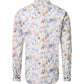 Casa Moda Overhemd Lange mouw Print