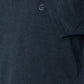 Casamoda T-Shirt Blauw