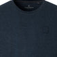 Casamoda T-Shirt Blauw
