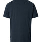 Casamoda T-Shirt Blauw