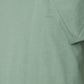 Casamoda T-Shirt Groen