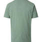 Casamoda T-Shirt Groen