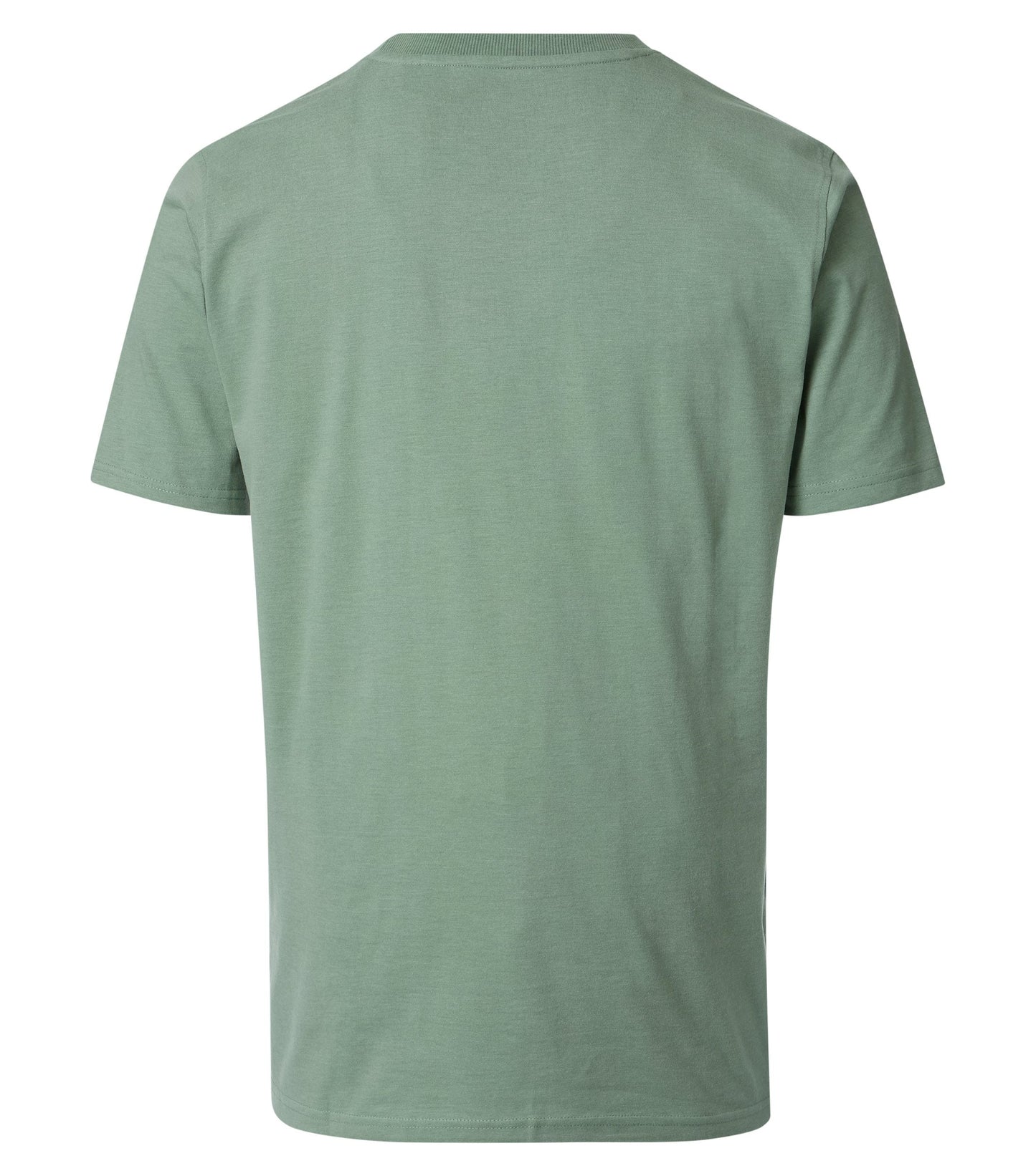 Casamoda T-Shirt Groen