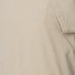 Casamoda T-Shirt Beige