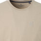 Casamoda T-Shirt Beige