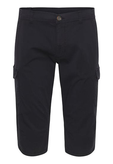 Pre-end Thomsen Capri Blauw