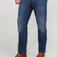 JACK&JONES  JJITIM JJORIGINAL CB 814 NOOS PLS
