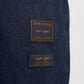 JACK&JONES  JJEPARKER DOVER JACKET PLS BLAUW