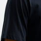 JACK&JONES  JJURBAN TEE SS CREW NECK PLS BLAUW