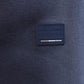 JACK&JONES  JPRBLUFRANKIE SWEAT ZIP HIGH NECK PLS