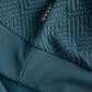 JCOGEO SWEAT CREW NECK SMU PLS BLAUW