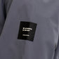 JACK&JONES  JJEBASIC SOFTSHELL HOOD NOOS PLS