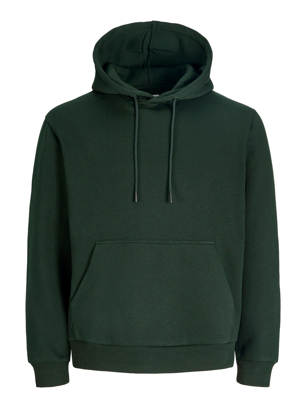 JACK&JONES  JJEBRADLEY SWEAT HOOD NOOS PLS