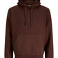 JACK&JONES  JJEBRADLEY SWEAT HOOD NOOS PLS (kopie)