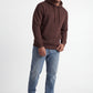 JACK&JONES  JJEBRADLEY SWEAT HOOD NOOS PLS (kopie)