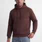 JACK&JONES  JJEBRADLEY SWEAT HOOD NOOS PLS (kopie)