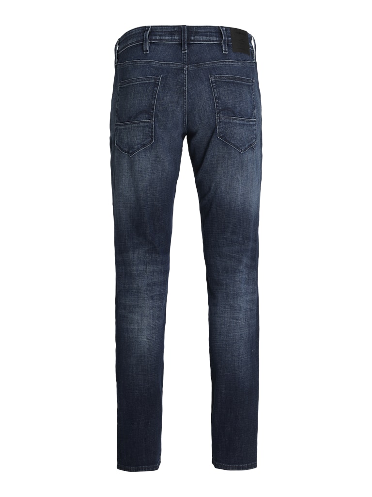 Jack & Jones  JJIGLENN JJFOX GE 224 NOOS PLS Blue Denim