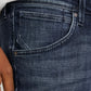 Jack & Jones  JJIGLENN JJFOX GE 224 NOOS PLS Blue Denim