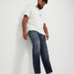 Jack & Jones  JJIGLENN JJFOX GE 224 NOOS PLS Blue Denim