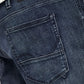 Jack & Jones  JJIGLENN JJFOX GE 224 NOOS PLS Blue Denim