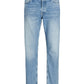 JACK&JONES  JJICHRIS JJORIGNIAL AKM 920