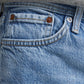 JACK&JONES  JJICHRIS JJORIGNIAL AKM 920