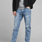 JACK&JONES  JJICHRIS JJORIGNIAL AKM 920
