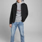 JACK&JONES  JJICHRIS JJORIGNIAL AKM 920