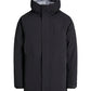 JACK&JONES  JJEKEEN PARKA AW25 PLS