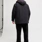 JACK&JONES  JJEKEEN PARKA AW25 PLS