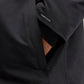 JACK&JONES  JJEKEEN PARKA AW25 PLS