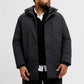 JACK&JONES  JJEKEEN PARKA AW25 PLS