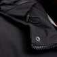 JACK&JONES  JJEKEEN PARKA AW25 PLS