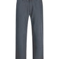 JACK&JONES  JPSTKANE COMMUTE TRAVEL JOGGER BLAUW